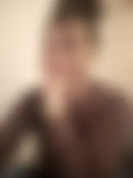 Pokój czatu na żywo – ROXOLANAA_SEXY