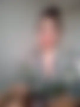 ROXOLANAA_SEXY 现场聊天室