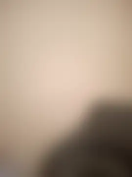 ROXOLANAA_SEXY Ruang Obrolan Langsung