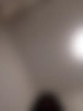 ROXOLANAA_SEXY live-chat rom