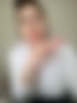 ROXOLANAA_SEXY 现场聊天室