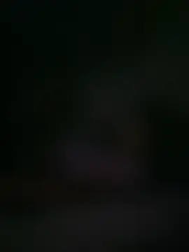 Chat soba uživo modela ROXOLANAA_SEXY