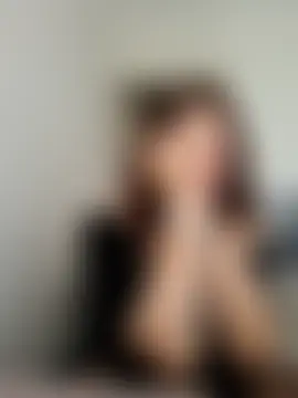 ROXOLANAA_SEXY Live Chatraum