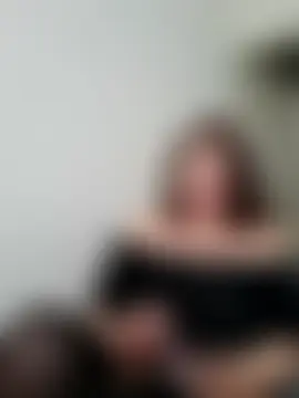 ROXOLANAA_SEXY – live chatrum