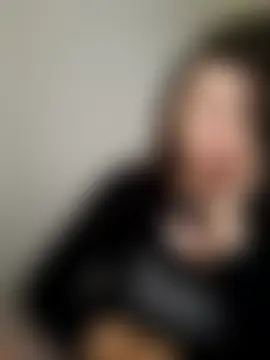 ROXOLANAA_SEXY élő chatszobája