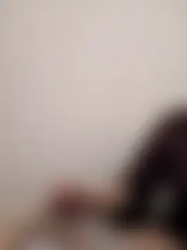 ROXOLANAA_SEXY – live chatrum