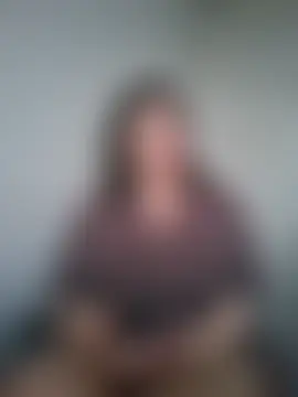 ROXOLANAA_SEXY লাইভ চ্যাট রুম