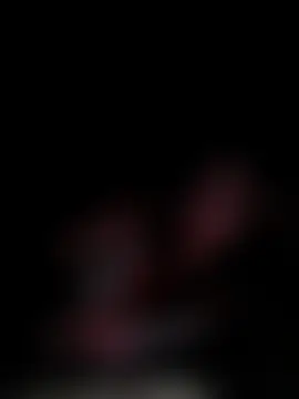 غرفة دردشة ROXOLANAA_SEXY المباشرة