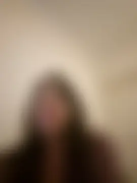 ROXOLANAA_SEXY Live Chatraum