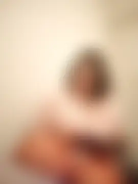 Živá chatovací místnost ROXOLANAA_SEXY