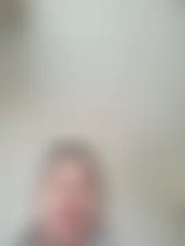 ROXOLANAA_SEXY 即時聊天室