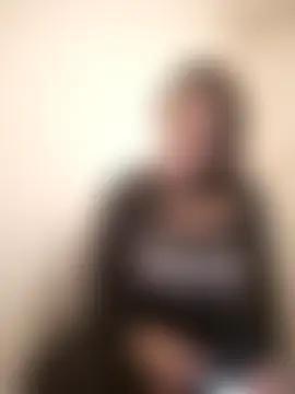 ROXOLANAA_SEXY Live Chatraum