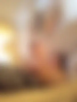 Webkamerová show ROXOLANAA_SEXY