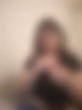 ROXOLANAA_SEXY Live Chatraum