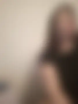ROXOLANAA_SEXY 即時聊天室