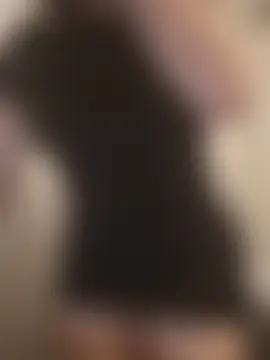ROXOLANAA_SEXY 现场聊天室