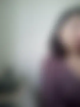 ROXOLANAA_SEXY's Webcam Show