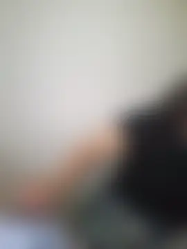 Pokazy przed kamerką – ROXOLANAA_SEXY