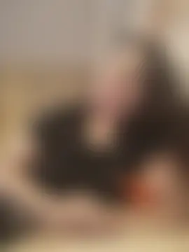 Show de ROXOLANAA_SEXY na webcam