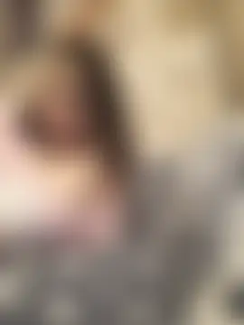 ROXOLANAA_SEXY Cameră chat live