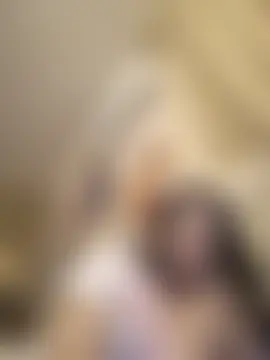 Pokazy przed kamerką – ROXOLANAA_SEXY