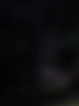 Chat soba uživo modela ROXOLANAA_SEXY