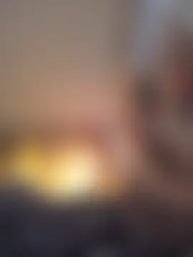 ROXOLANAA_SEXY লাইভ চ্যাট রুম