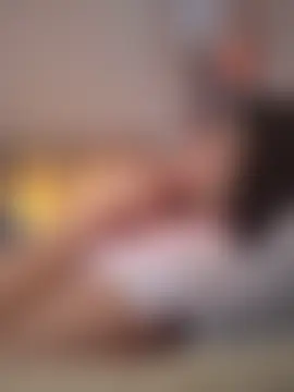 ROXOLANAA_SEXY Live Chatraum