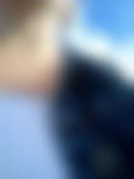ROXOLANAA_SEXY 실시간 채팅방