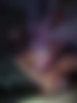 ROXOLANAA_SEXY's Webcam Show