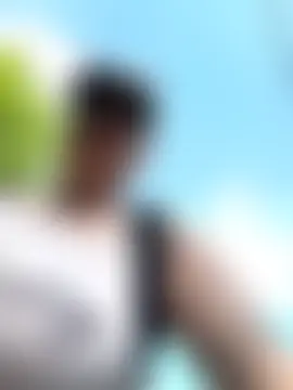 ROXOLANAA_SEXY 即時聊天室