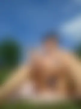 ROXOLANAA_SEXYのウェブカメラショー