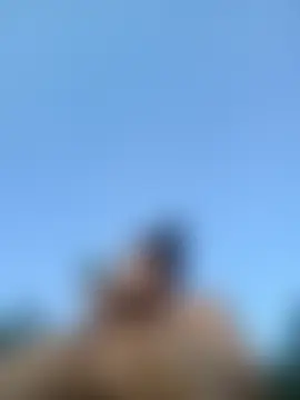 ROXOLANAA_SEXY Live Chatrum