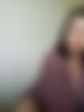 ROXOLANAA_SEXY Pertunjukan Webcam