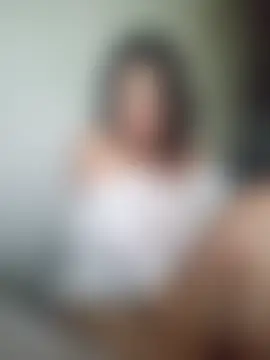 Show Webcam de ROXOLANAA_SEXY
