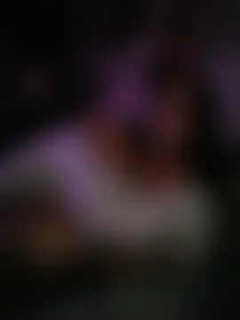 Show modela ROXOLANAA_SEXY na web-kameri