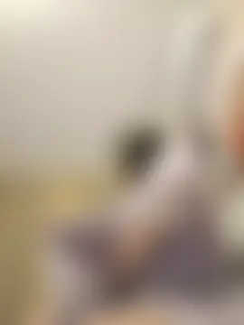 عرض كام ROXOLANAA_SEXY
