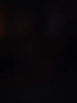 Živá chatovací místnost ROXOLANAA_SEXY