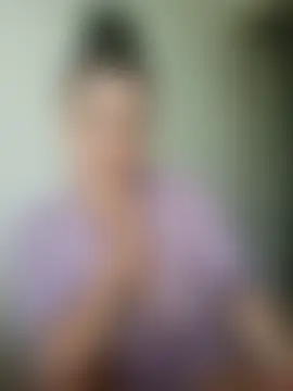 โชว์เว็บแคมของ ROXOLANAA_SEXY