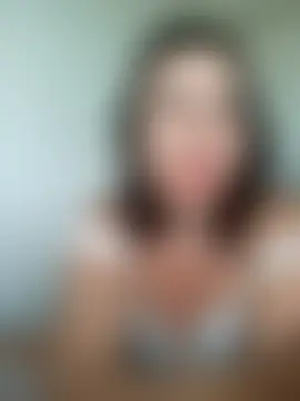 Show de webcam de ROXOLANAA_SEXY