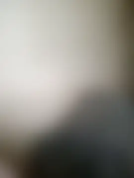 ROXOLANAA_SEXY Adlı Modelin Canlı Sohbet Odası