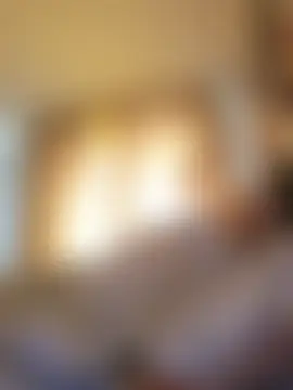ห้องแชทสดของ ROXOLANAA_SEXY