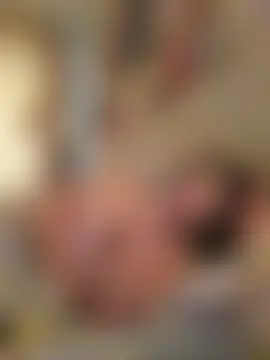 ROXOLANAA_SEXY – live sex-cam-show