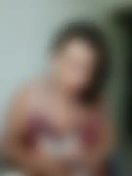 ROXOLANAA_SEXY Live Sex Cam Show