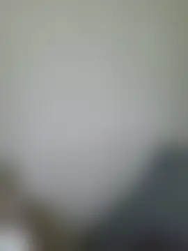 ROXOLANAA_SEXY Webcamshow
