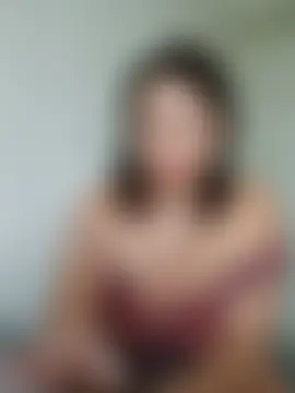 ROXOLANAA_SEXYのライブセックスカメラショー