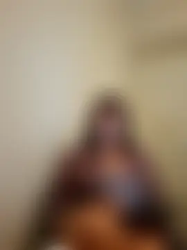 ROXOLANAA_SEXY Cameră chat live