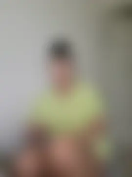 ROXOLANAA_SEXY webcam show