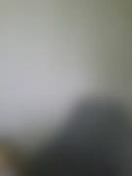 ห้องแชทสดของ ROXOLANAA_SEXY
