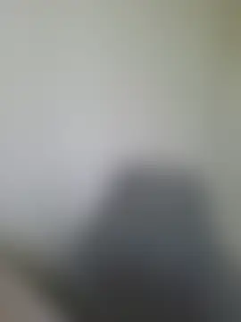 غرفة دردشة ROXOLANAA_SEXY المباشرة